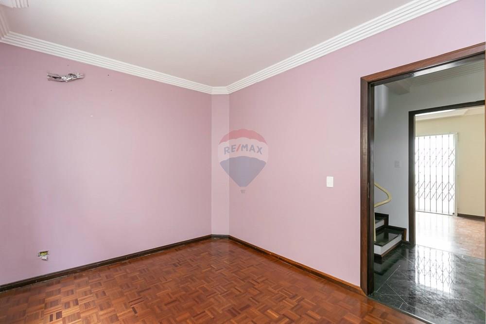 Triplex - Venda - Curitiba , Paraná - COMENDADOR ANTONIO DOMINGUES DE BARROS 155-48.jpg - 560341161-29