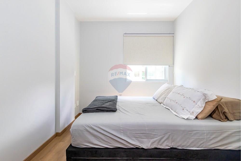 Apartamento - Venda - Curitiba , Paraná - IMG_9915_1.jpg - 560251088-7