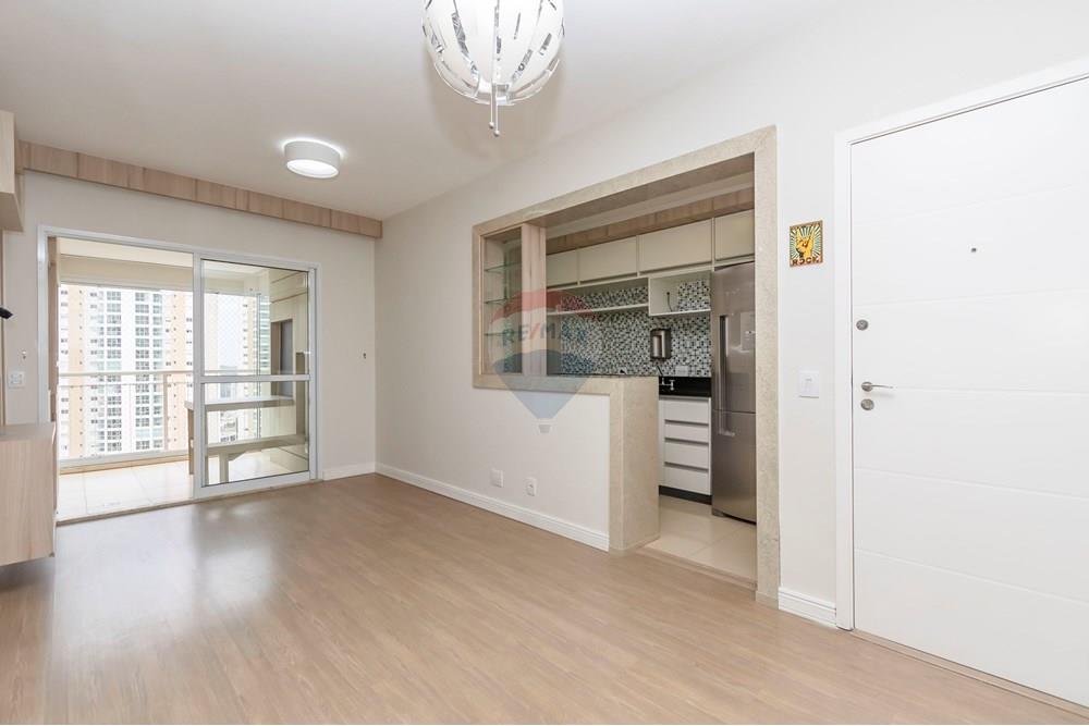 Apartamento - Alugar - Curitiba , Paraná - IMG_1386_1.jpg - 560311047-590