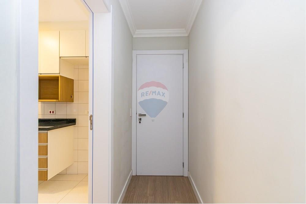 Apartamento - Alugar - Curitiba , Paraná - IMG_1656.jpg - 560441001-127