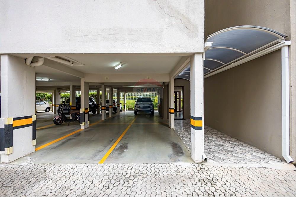 lakás (tégla) - Eladó - Curitiba , Paraná - IMG_1360_1.jpg - 560341114-58