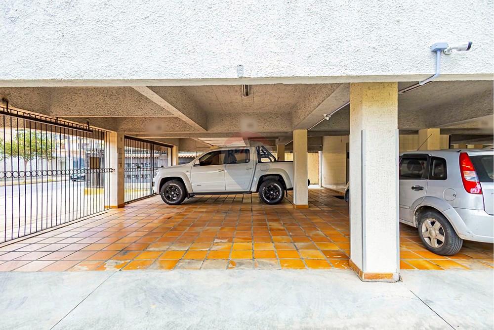 Apartamento - Venda - Curitiba , Paraná - Sheep House - IMG_7428_1.jpg - 560471005-21