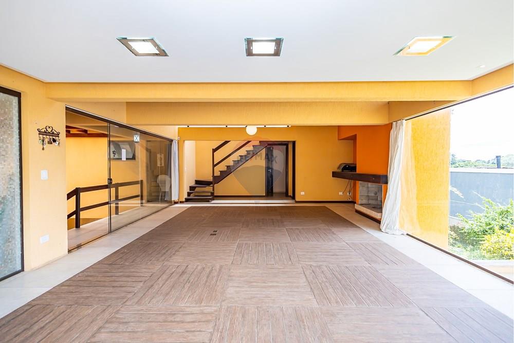 Sobrado - Alugar - Curitiba , Paraná - sheep - IMG_4468.jpg - 560351125-56