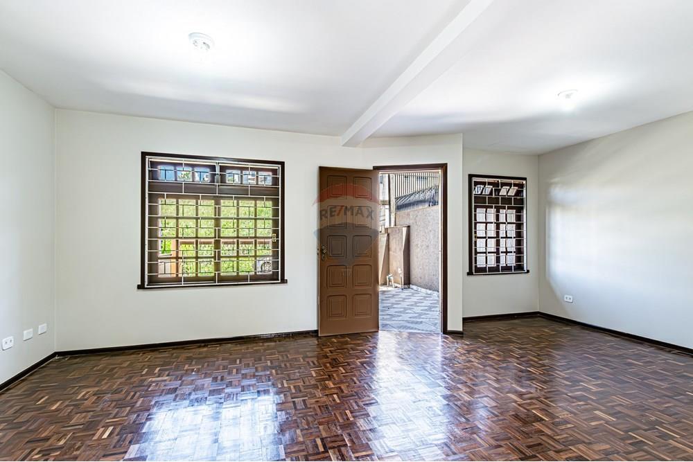 Casa - Alugar - Curitiba , Paraná - Pedro Racoski, 200 - SOBRADO (3).jpg - 560311008-66
