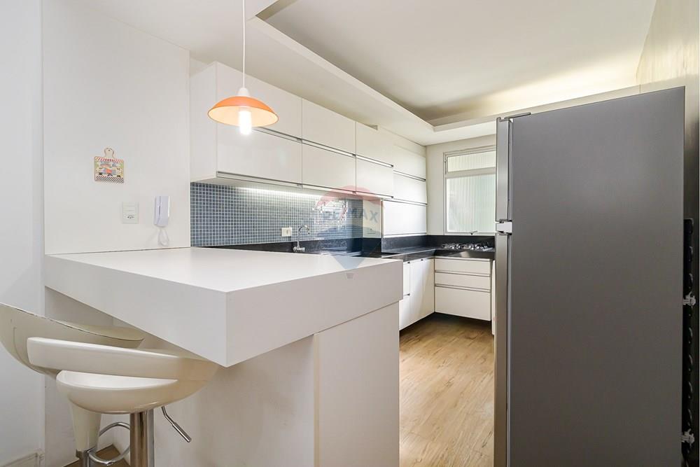 Apartamento - Venda - Curitiba , Paraná - IMG_5300.jpg - 560411048-66