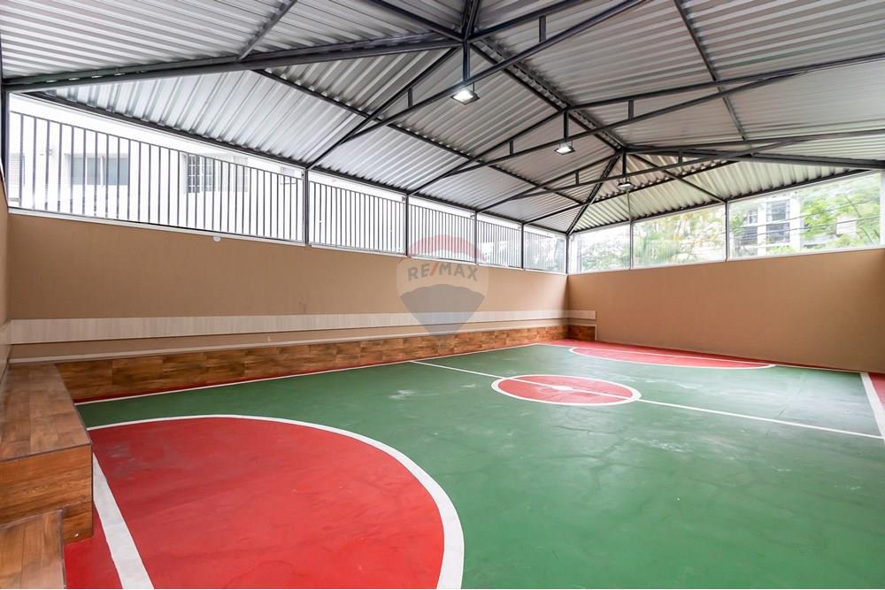 Apartamento - Alugar - Curitiba , Paraná - IMG_4504.jpg - 560341055-97