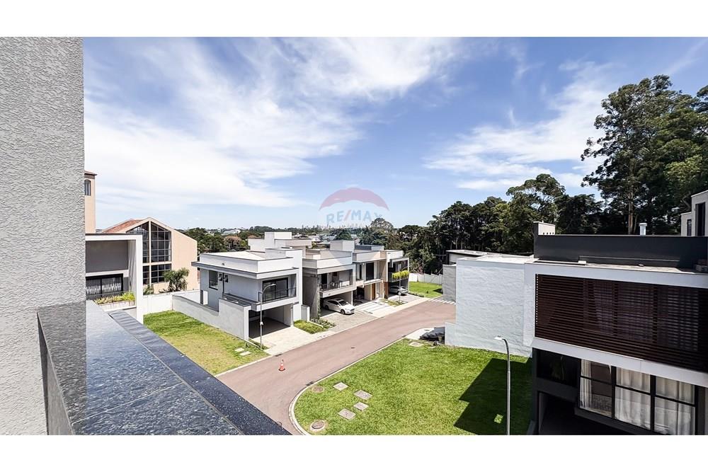 Casa de Condomínio - Venda - Curitiba , Paraná - IMG_5866.jpg - 560341097-87