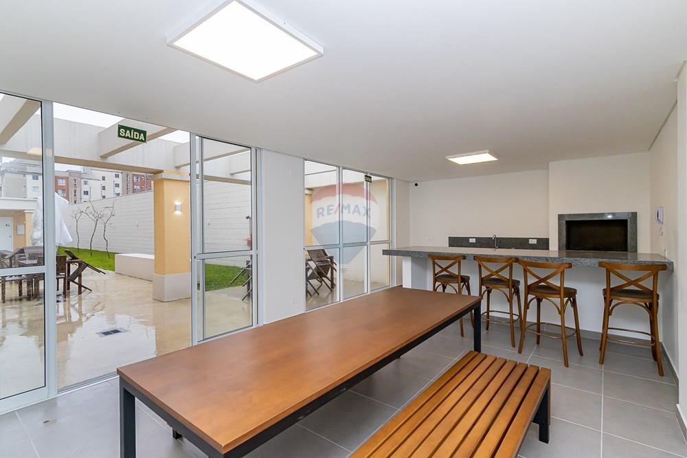 Apartamento - Alugar - Curitiba , Paraná - IMG_2080.jpg - 560411052-123