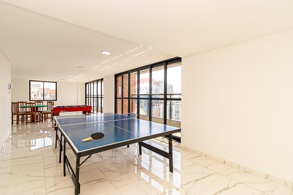 Apartamento - Alugar - Curitiba , Paraná - IMG_0142_1.jpg - 560311075-5