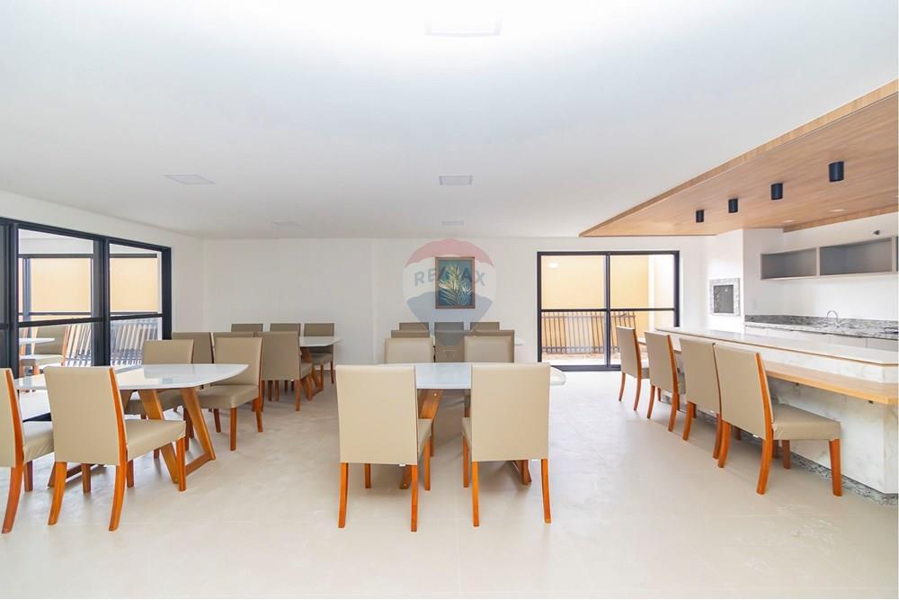 Apartamento - Alugar - Curitiba , Paraná - 20.jpg - 560411004-97