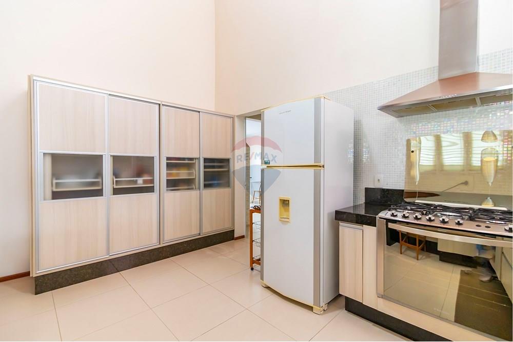 Sobrado - Venda - Araucária , Paraná - IMG_1065_1.jpg - 560351132-3