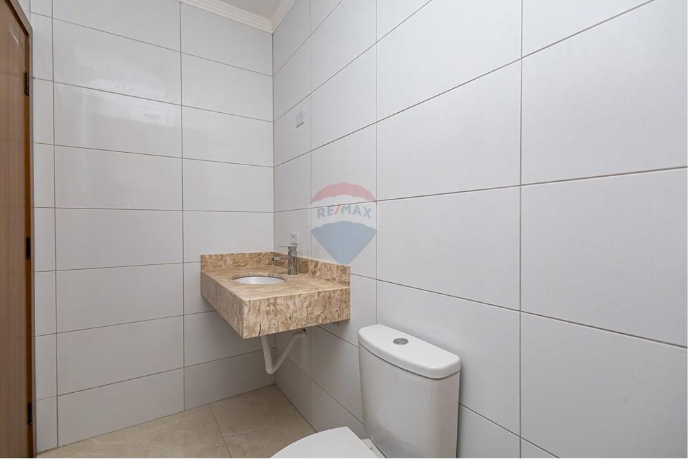 Sobrado - Venda - Araucária , Paraná - IMG_7262.jpg - 560491002-11