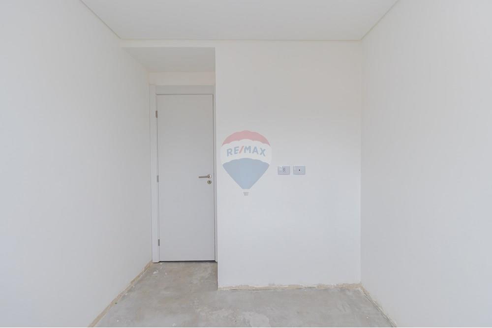 Casa de Condomínio - Venda - Curitiba , Paraná - IMG_8271.jpg - 560341193-34