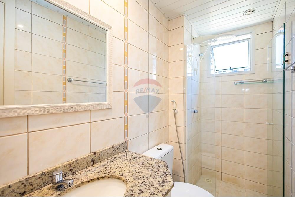 Apartamento - Venda - Curitiba , Paraná - IMG_2814_1.jpg - 560311047-551