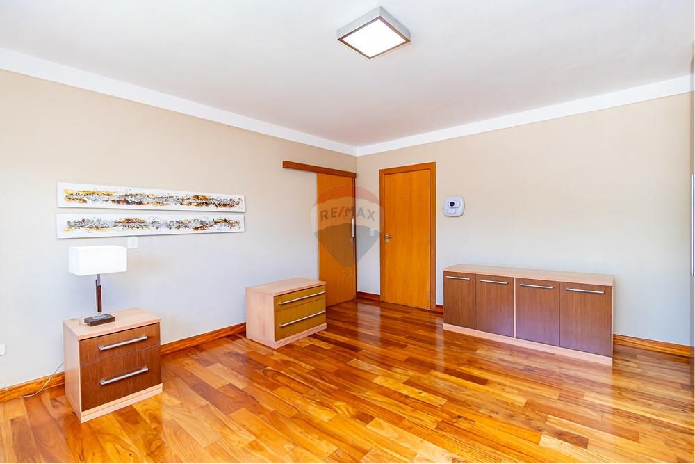 Casa - Venda - Curitiba , Paraná - IMG_4600.jpg - 560341064-107