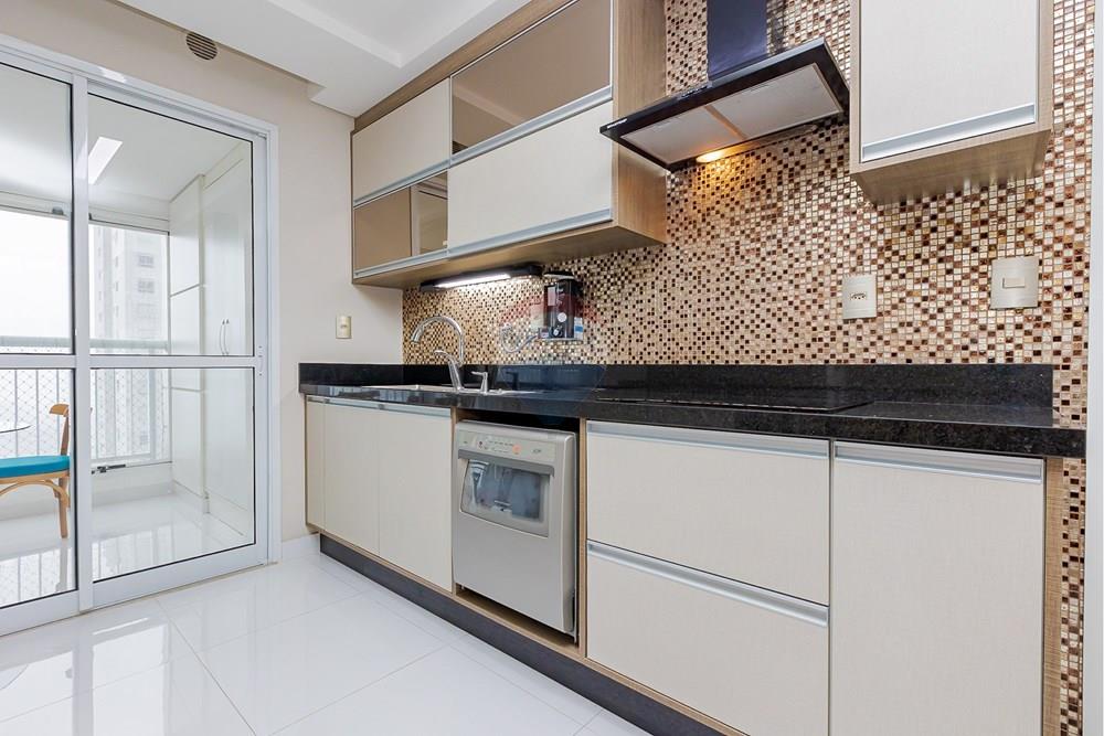 Apartamento - Venda - Curitiba , Paraná - MVF_7635.jpg - 560411044-151