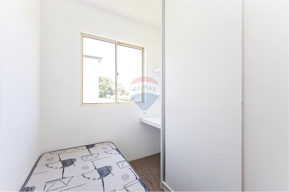 Apartamento - Venda - São José dos Pinhais , Paraná - IMG_0033.jpg - 560351119-27