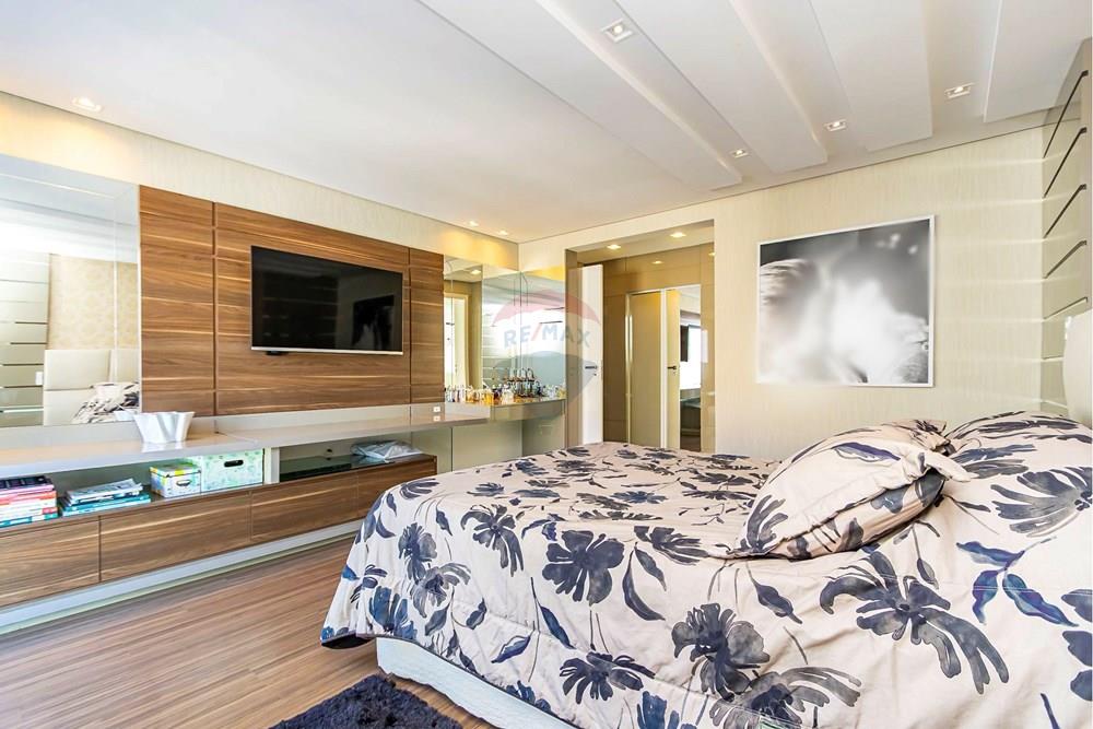 Casa de Condomínio - Venda - Curitiba , Paraná - sheep - IMG_1122_1.jpg - 560341097-102