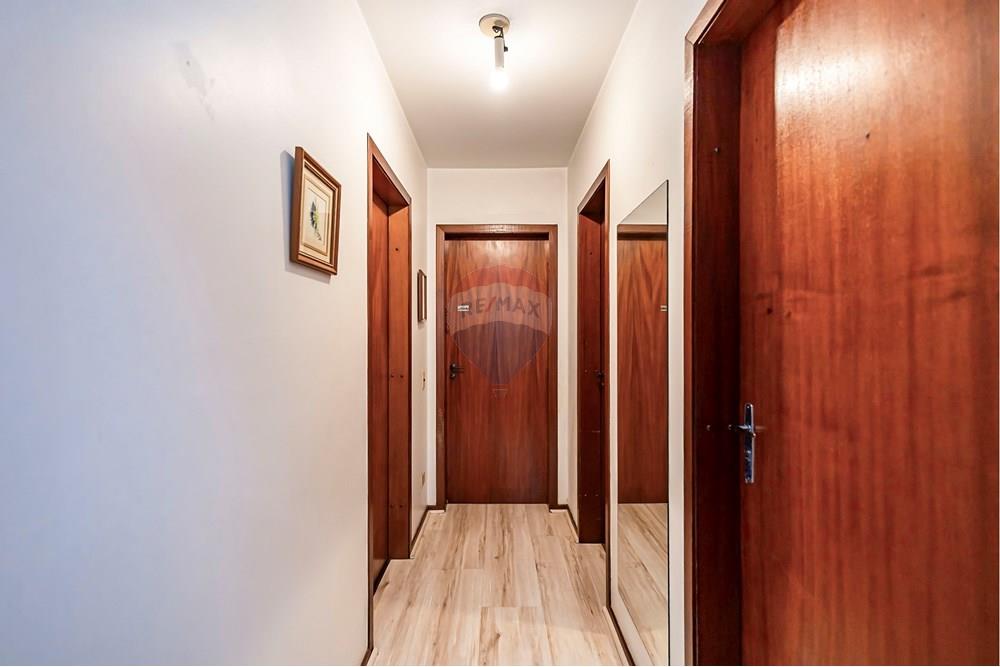 Apartamento - Venda - Curitiba , Paraná - IMG_3572_1.jpg - 560391088-24