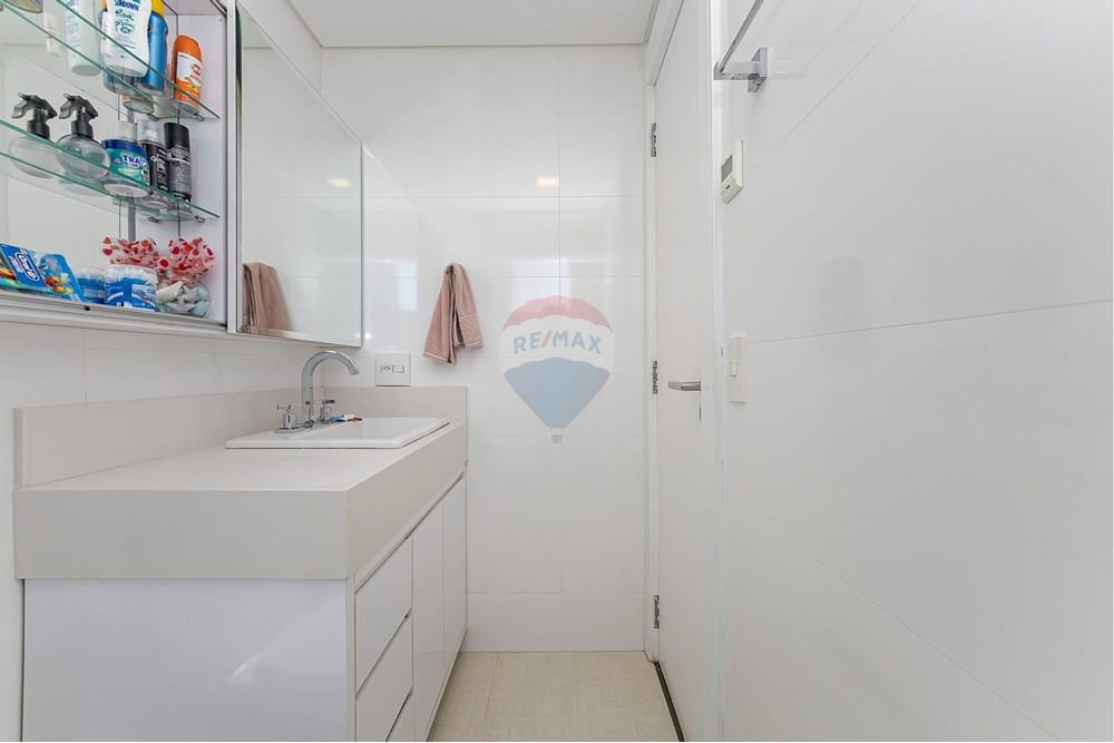 Apartamento - Venda - Curitiba , Paraná - IMG_0098.jpg - 560331018-130