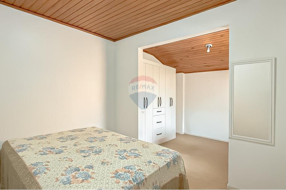 Casa - Venda - Curitiba , Paraná - Rua José Ferreira de Barros 831-1.7.jpg - 560331069-79