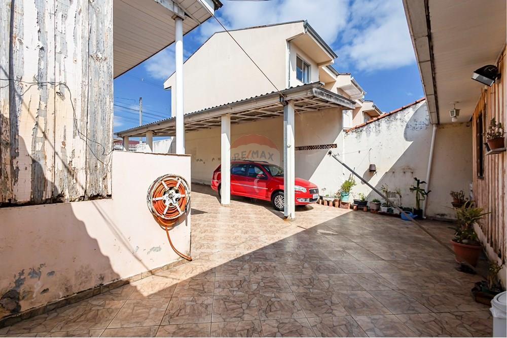 Terreno - Venda - Curitiba , Paraná - IMG_5123_1.jpg - 560321126-11