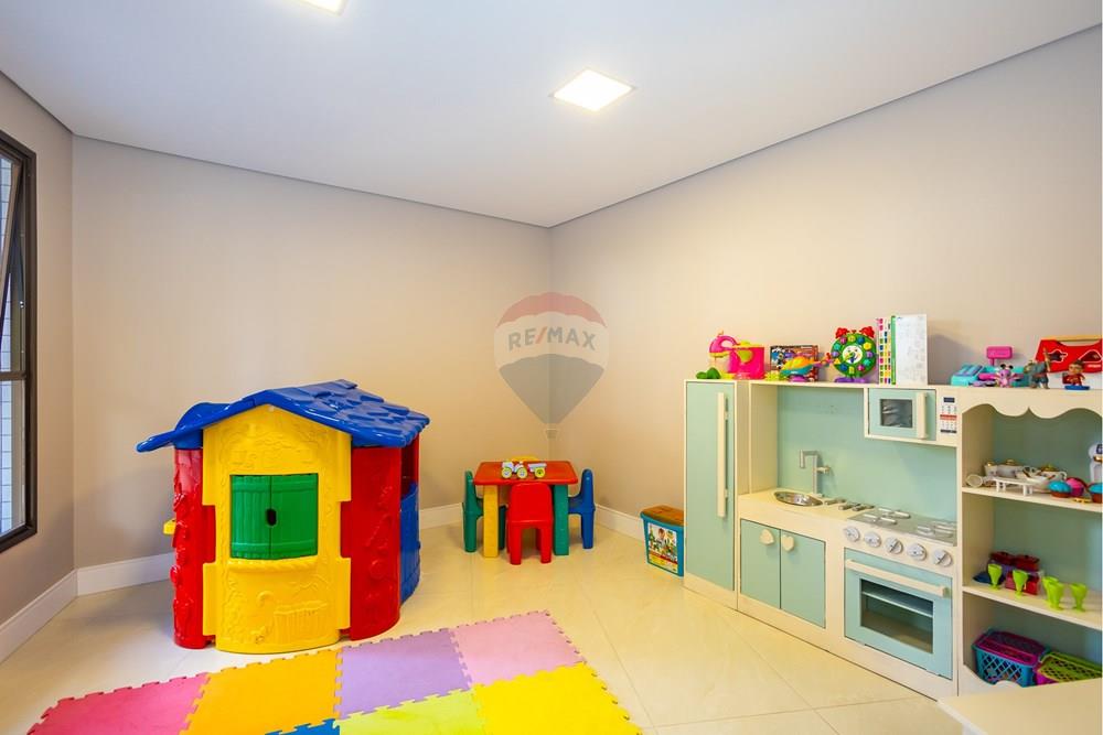 Apartamento - Venda - Curitiba , Paraná - IMG_7315.jpg - 560341151-41