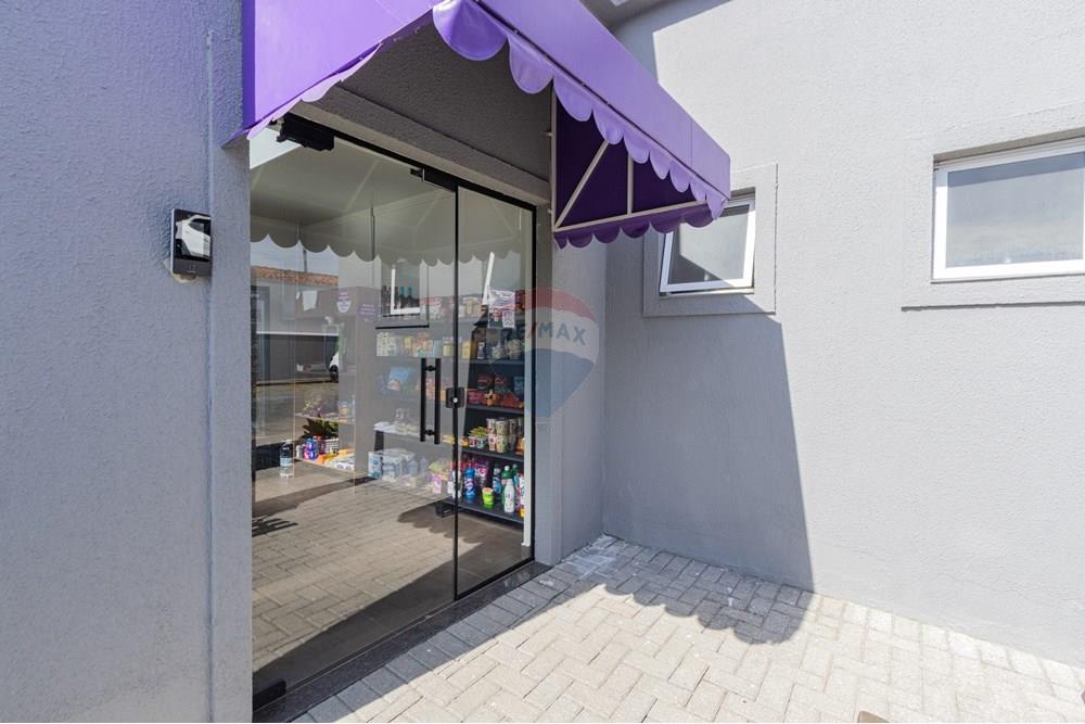 Apartamento - Venda - São José dos Pinhais , Paraná - IMG_1768.jpg - 560411051-210