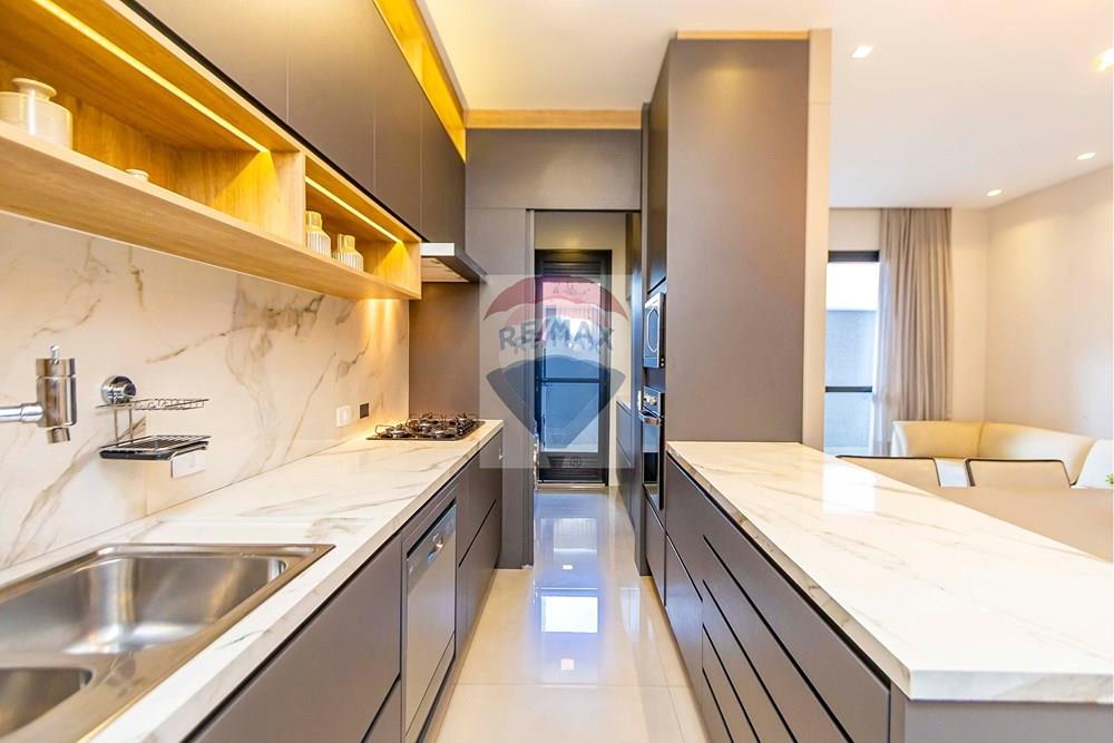 Apartamento - Venda - Curitiba , Paraná - 29.jpg - 560461011-117