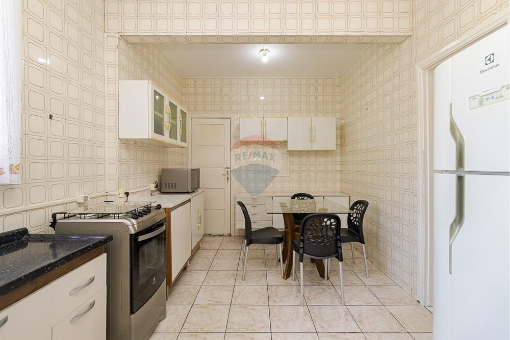 Apartamento - Venda - Curitiba , Paraná - IMG_7127.jpg - 560411048-65