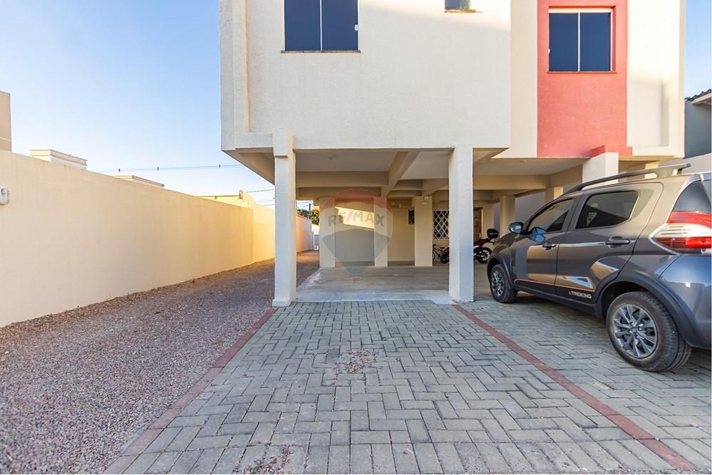 Apartamento - Venda - São José dos Pinhais , Paraná - IMG_1090.jpg - 560351069-41