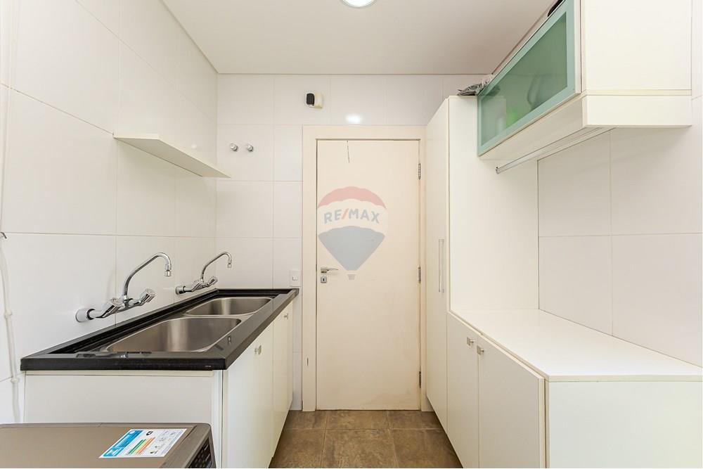 Casa - Venda - Curitiba , Paraná - IMG_8094.jpg - 560321155-12