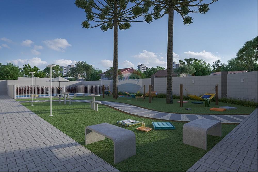 Apartamento - Venda - Pinhais , Paraná - 6525a6e8fbb47fb7bb303945_GADECONS_TUO_praça_A03.jpg - 560351107-10