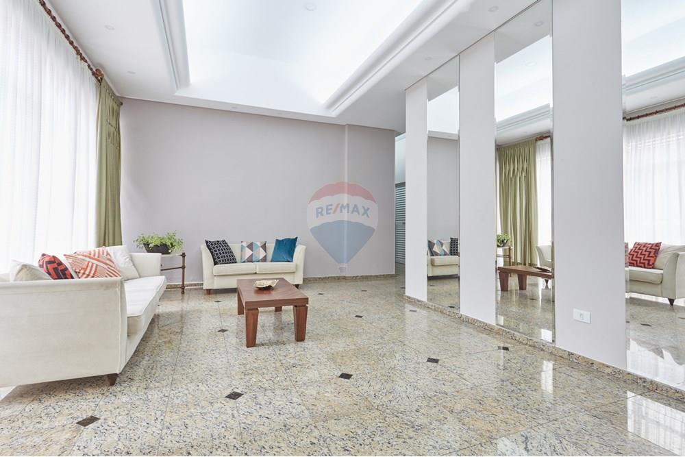 Apartamento - Alugar - Curitiba , Paraná - _MG_7464.jpg - 560411044-136