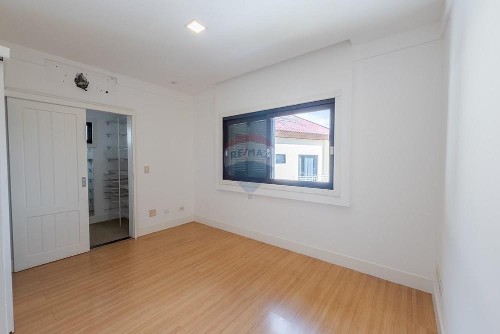 Casa de Condomínio - Venda - Curitiba , Paraná - IMG_2701.jpg - 560471005-20