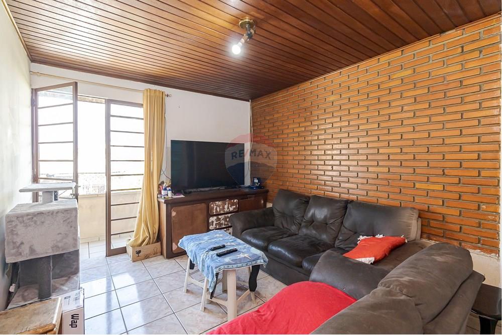 Sobrado - Venda - Curitiba , Paraná - IMG_9038.jpg - 560321151-14