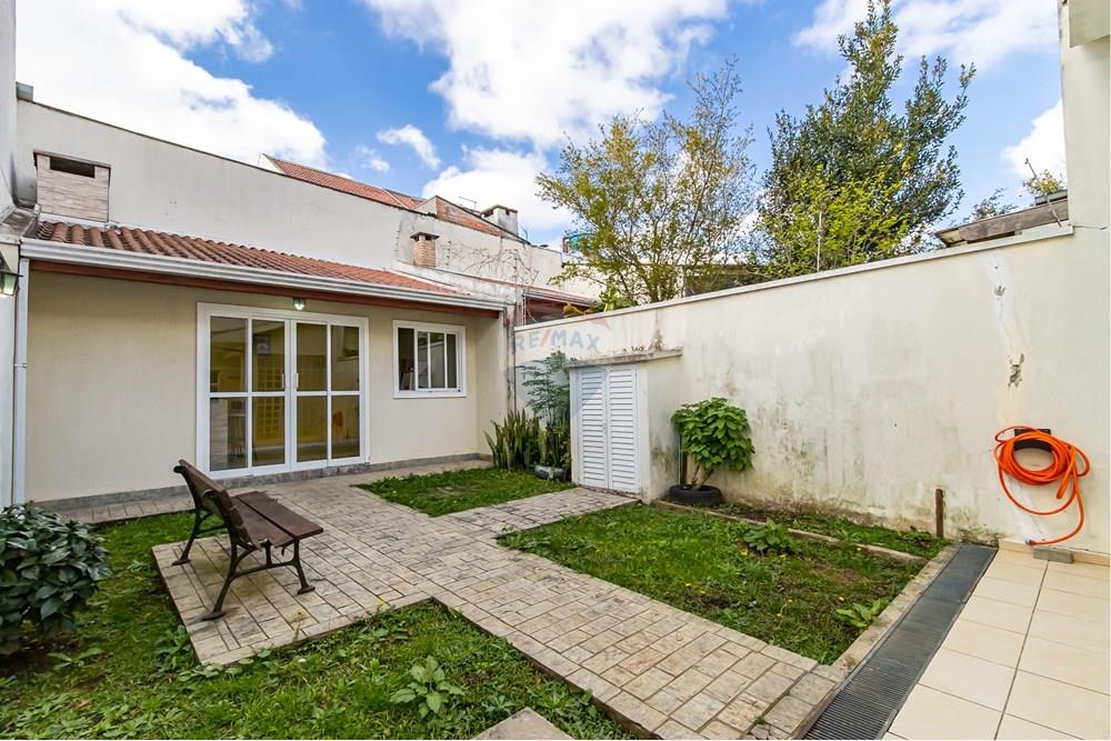 Residenční - Víceúrovňový dům - Curitiba , Paraná - BR - IMG_9287.jpg - 560411032-63