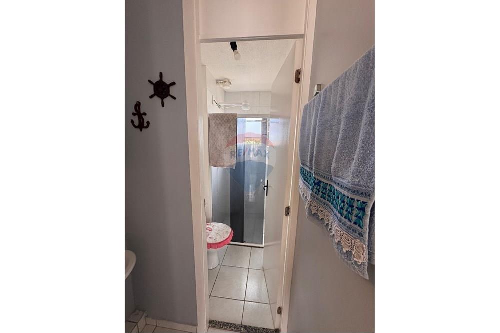 Apartamento - Venda - São José dos Pinhais , Paraná - WhatsApp Image 2025-05-03 at 16.14.03.jpeg - 560251088-6