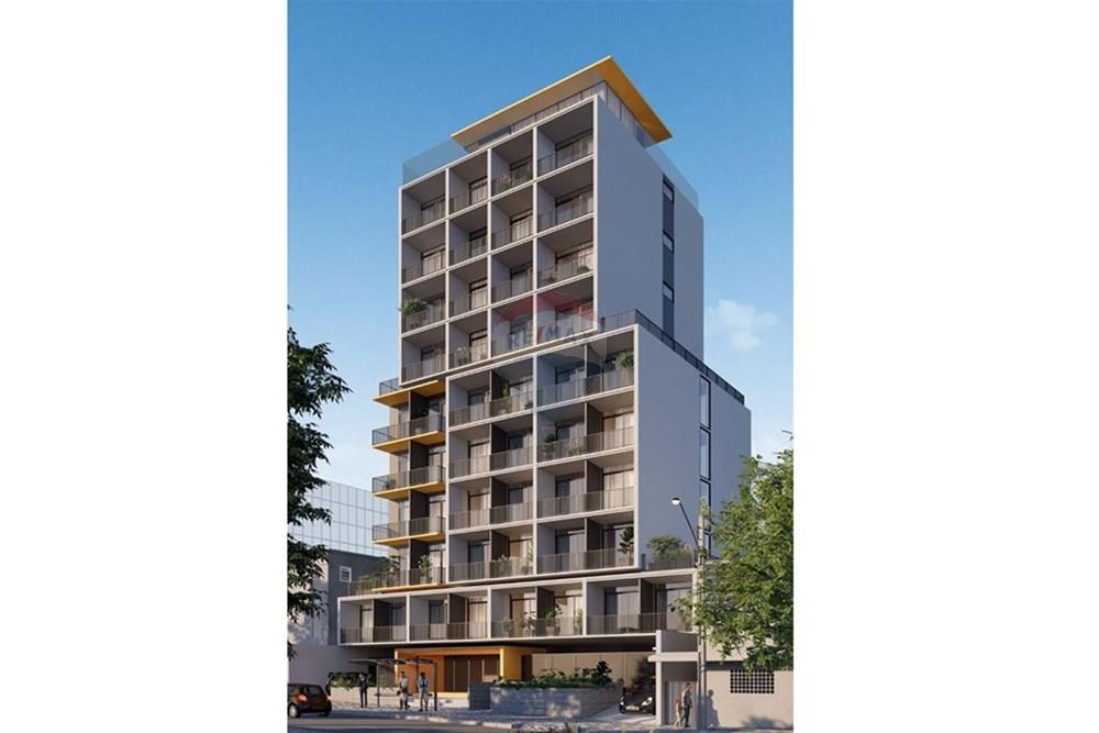 Studio - Venda - Curitiba , Paraná - WhatsApp Image 2025-04-30 at 11.10.44 (1).jpeg - 560321139-7