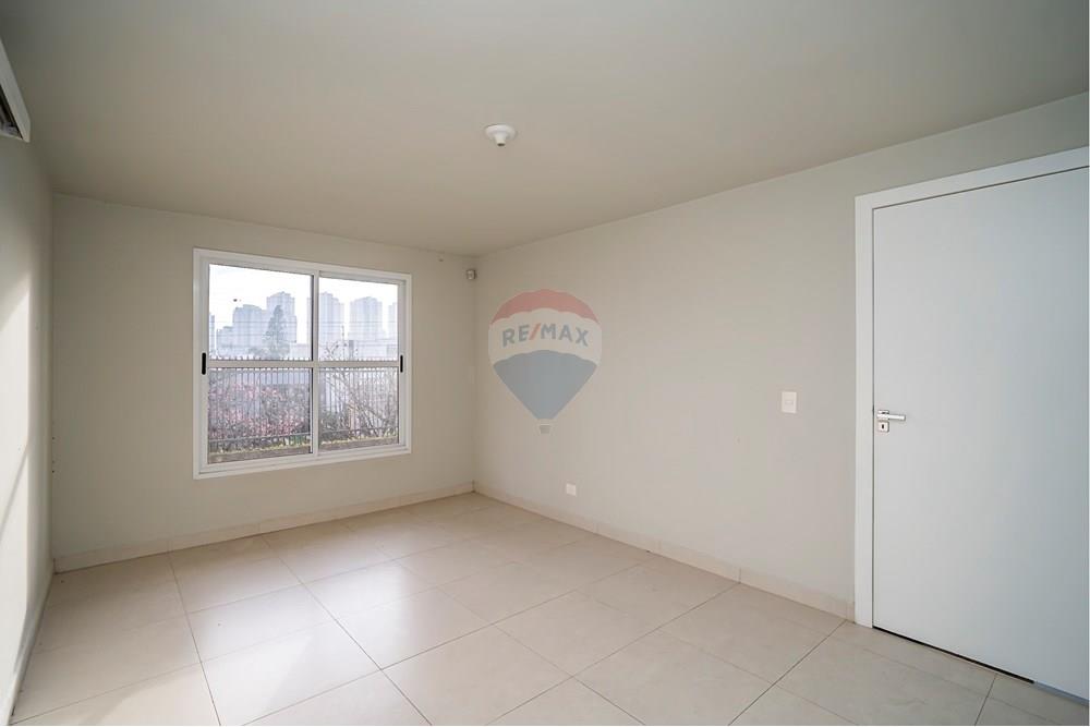 Casa - Venda - Curitiba , Paraná - _CRL9234_1.jpg - 560441037-10