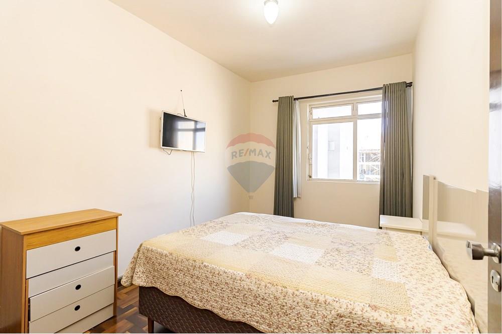 Apartamento - Venda - Curitiba , Paraná - 37.jpg - 560351013-75