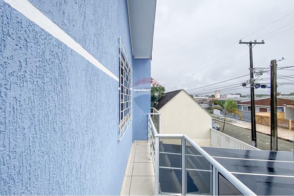 Sobrado - Venda - Matinhos , Paraná - IMG_8977.jpg - 560341154-36