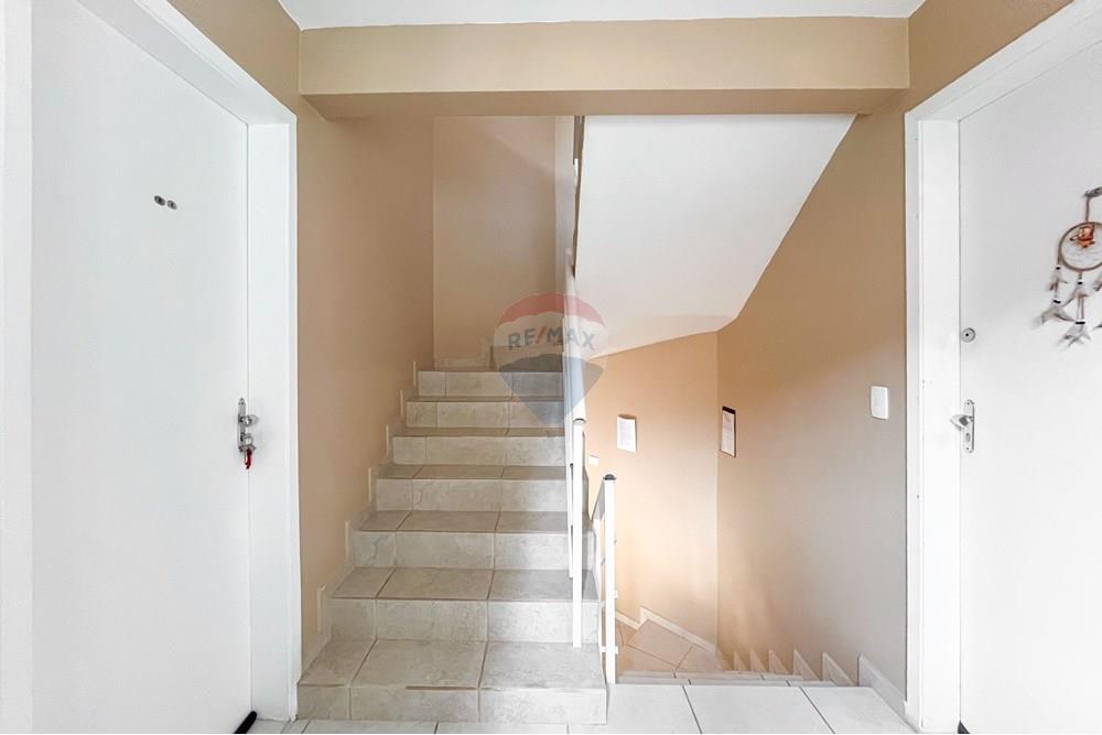 Apartamento - Venda - Matinhos , Paraná - IMG_2783.jpg - 560221017-7