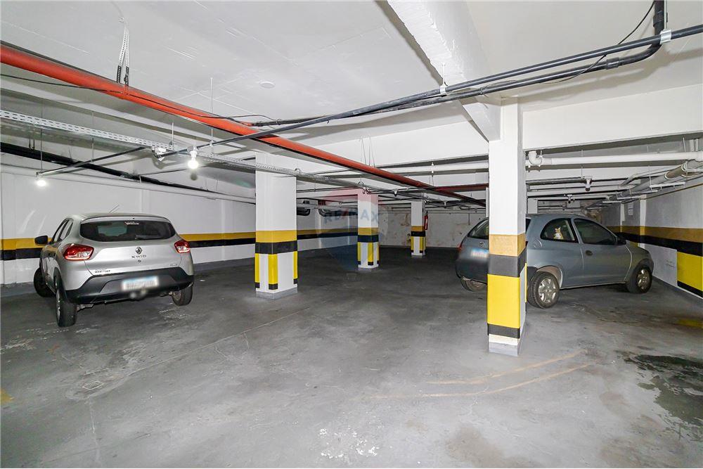 Apartamento - Venda - Curitiba , Paraná - 13 - 560321116-12