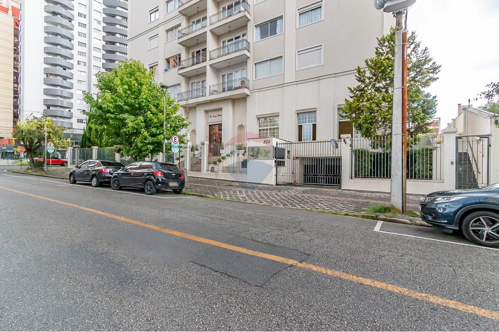 Apartamento - Venda - Curitiba , Paraná - _MG_6067.jpg - 560321091-60