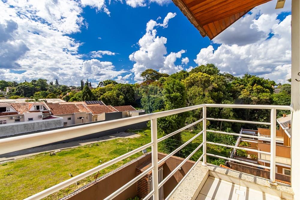 Sobrado - Alugar - Curitiba , Paraná - [] - IMG_1959.jpg - 560351125-53