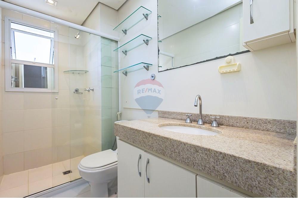 Apartamento - Alugar - Curitiba , Paraná - IMG_9345_1.jpg - 560311047-553