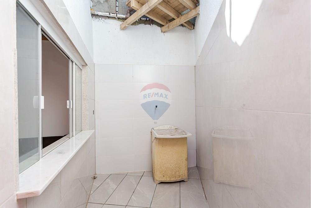 Terreno - Venda - Curitiba , Paraná - IMG_8531.jpg - 560321091-74