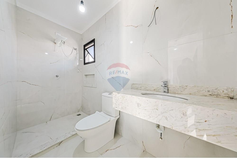 Casa de Condomínio - Venda - Curitiba , Paraná - 185A2717.jpg - 560411049-65