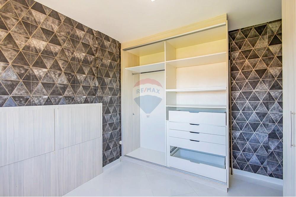 Apartamento - Venda - Curitiba , Paraná - IMG_8723_1_1.jpg - 560351106-46